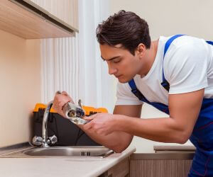 About Emergency plumbing pros Moody, AL